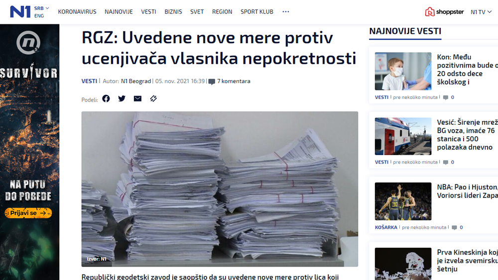 /content/Vesti/2021/11/nove mere - N1 .png